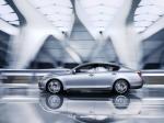 Lexus GS430 2005 года